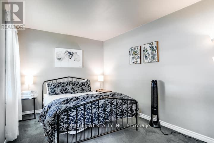 1324 Orchard Boulevard, Kingsville, Ontario  N9T 2R7 - Photo 26 - X12925162