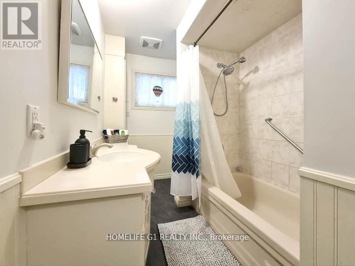 1324 Orchard Boulevard, Kingsville, Ontario  N9T 2R7 - Photo 27 - X12925162