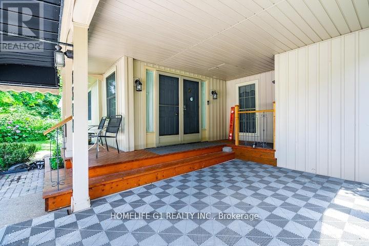 1324 Orchard Boulevard, Kingsville, Ontario  N9T 2R7 - Photo 5 - X12925162