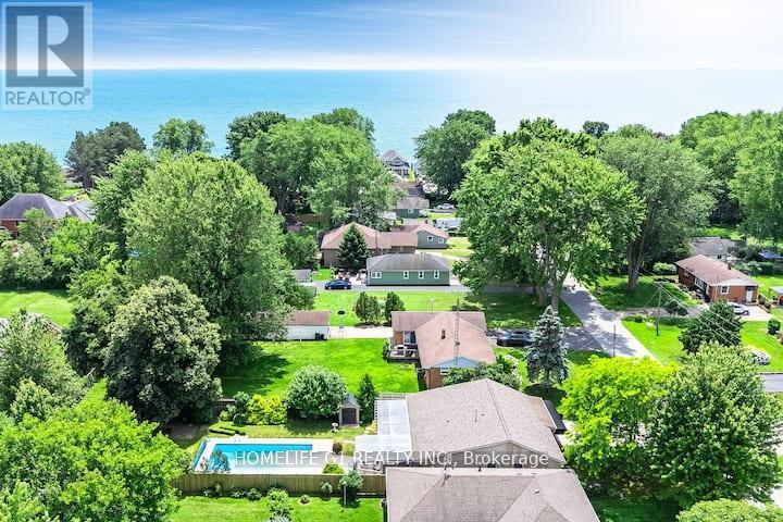 1324 Orchard Boulevard, Kingsville, Ontario  N9T 2R7 - Photo 6 - X12925162