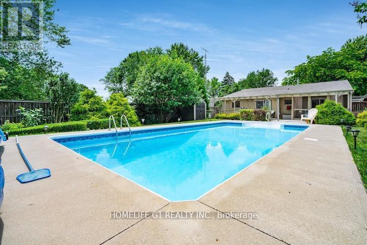 1324 Orchard Boulevard, Kingsville, Ontario  N9T 2R7 - Photo 8 - X12925162