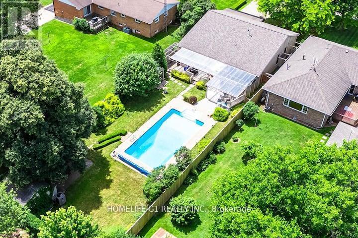 1324 Orchard Boulevard, Kingsville, Ontario  N9T 2R7 - Photo 9 - X12925162