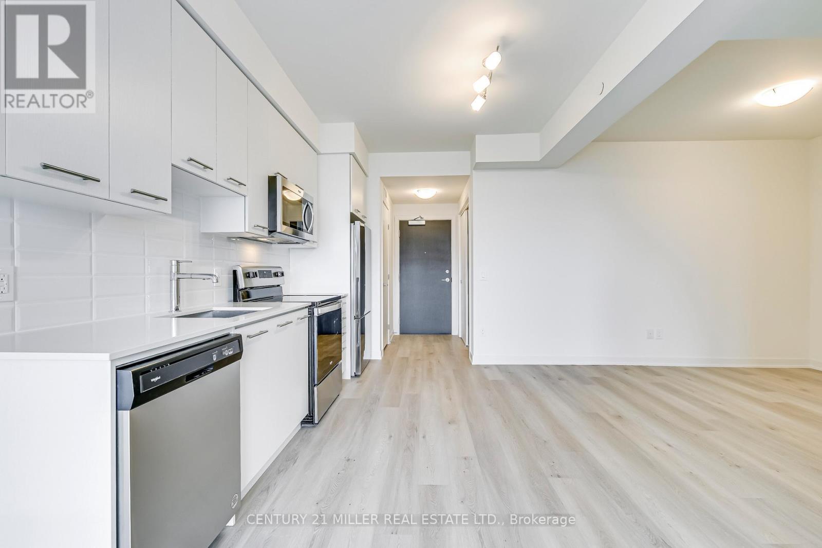 603 - 385 Winston Road, Grimsby, Ontario  L3M 4E8 - Photo 15 - X12925174