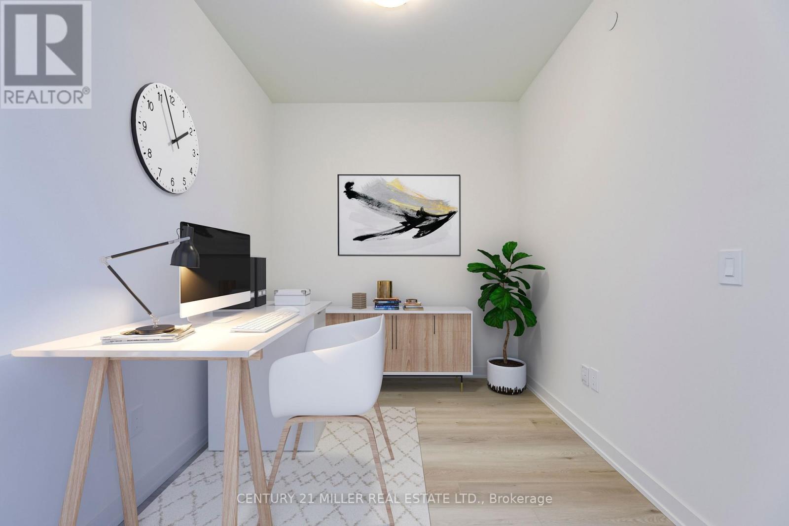 603 - 385 Winston Road, Grimsby, Ontario  L3M 4E8 - Photo 16 - X12925174