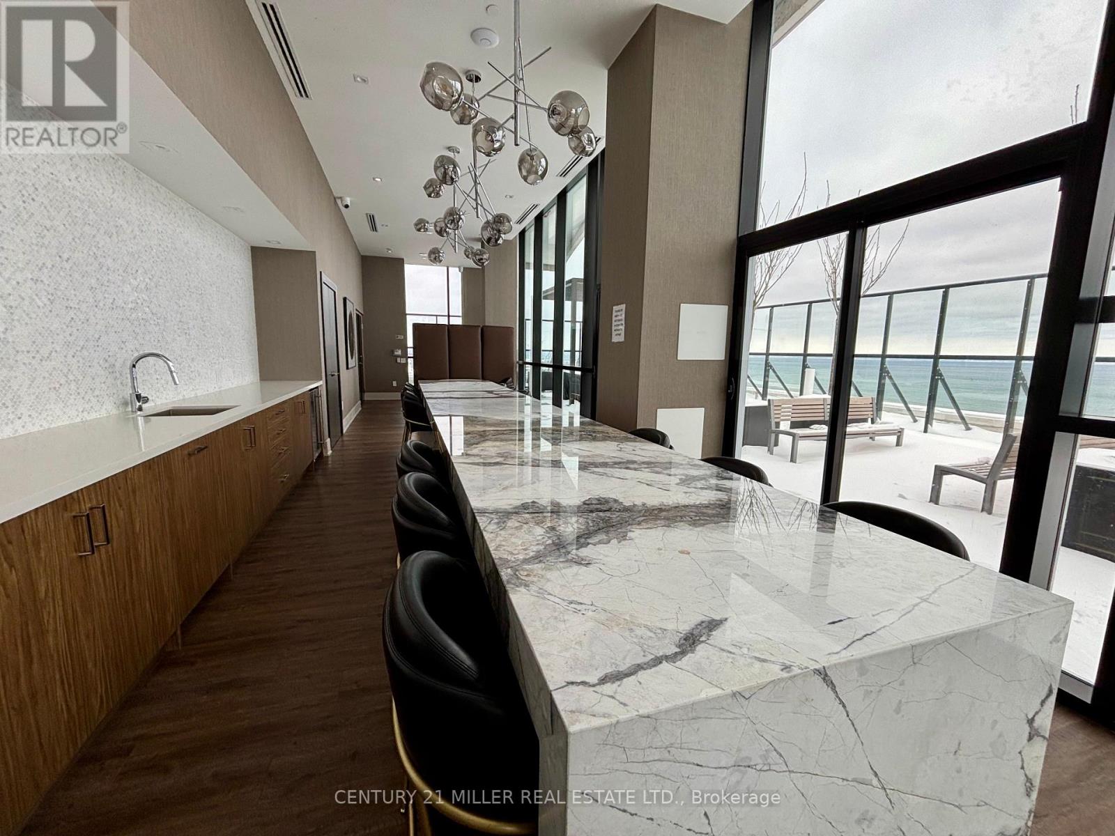 603 - 385 Winston Road, Grimsby, Ontario  L3M 4E8 - Photo 23 - X12925174