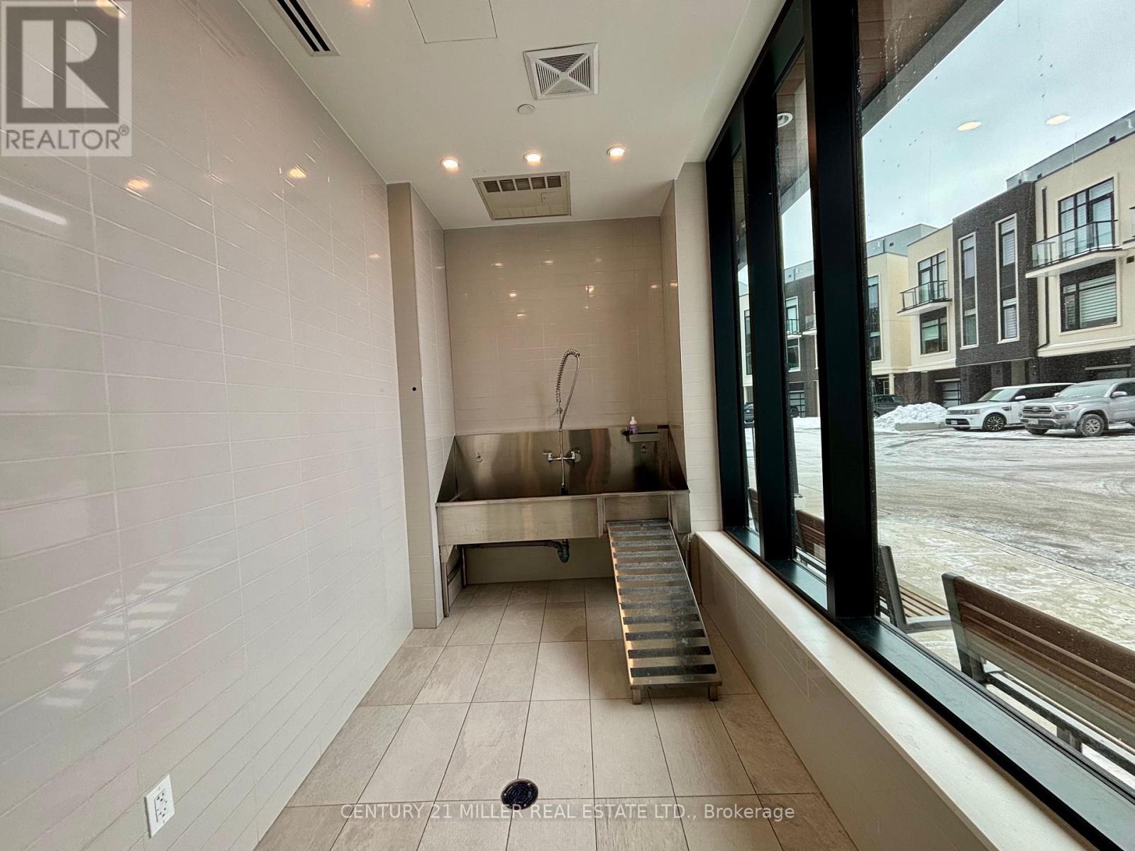 603 - 385 Winston Road, Grimsby, Ontario  L3M 4E8 - Photo 26 - X12925174