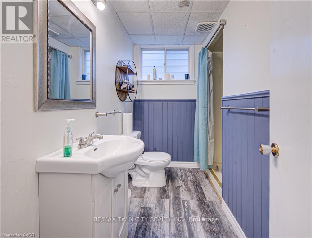 18 Gilston Parkway, Brant (Paris), Ontario  N3L 3K6 - Photo 18 - X12925250