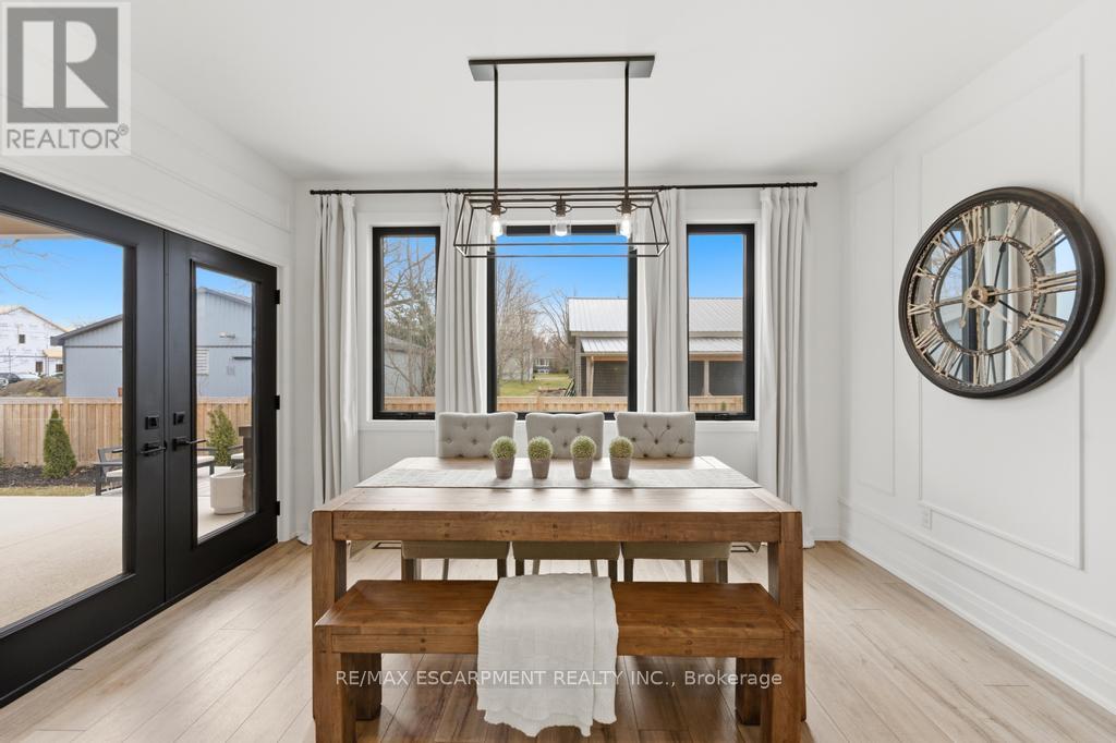 3634 Vosburgh Place, Lincoln, Ontario  L0R 1G0 - Photo 14 - X12925256