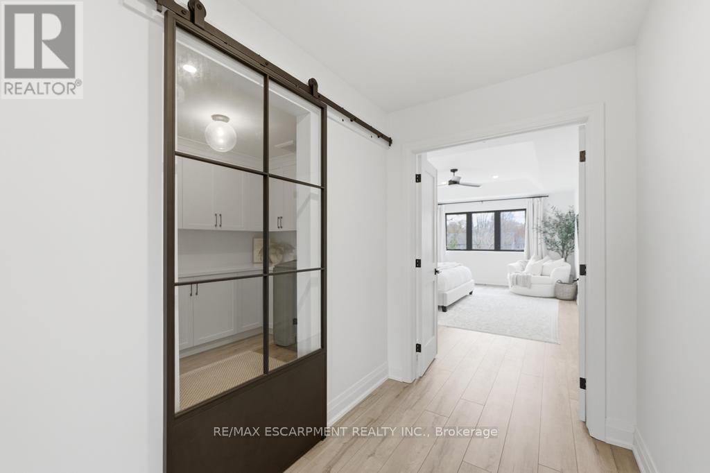 3634 Vosburgh Place, Lincoln, Ontario  L0R 1G0 - Photo 17 - X12925256