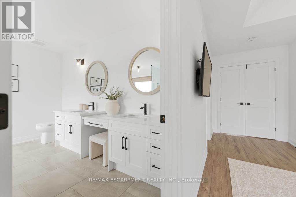 3634 Vosburgh Place, Lincoln, Ontario  L0R 1G0 - Photo 19 - X12925256