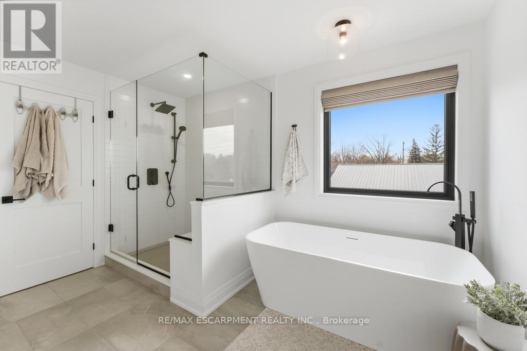 3634 Vosburgh Place, Lincoln, Ontario  L0R 1G0 - Photo 20 - X12925256