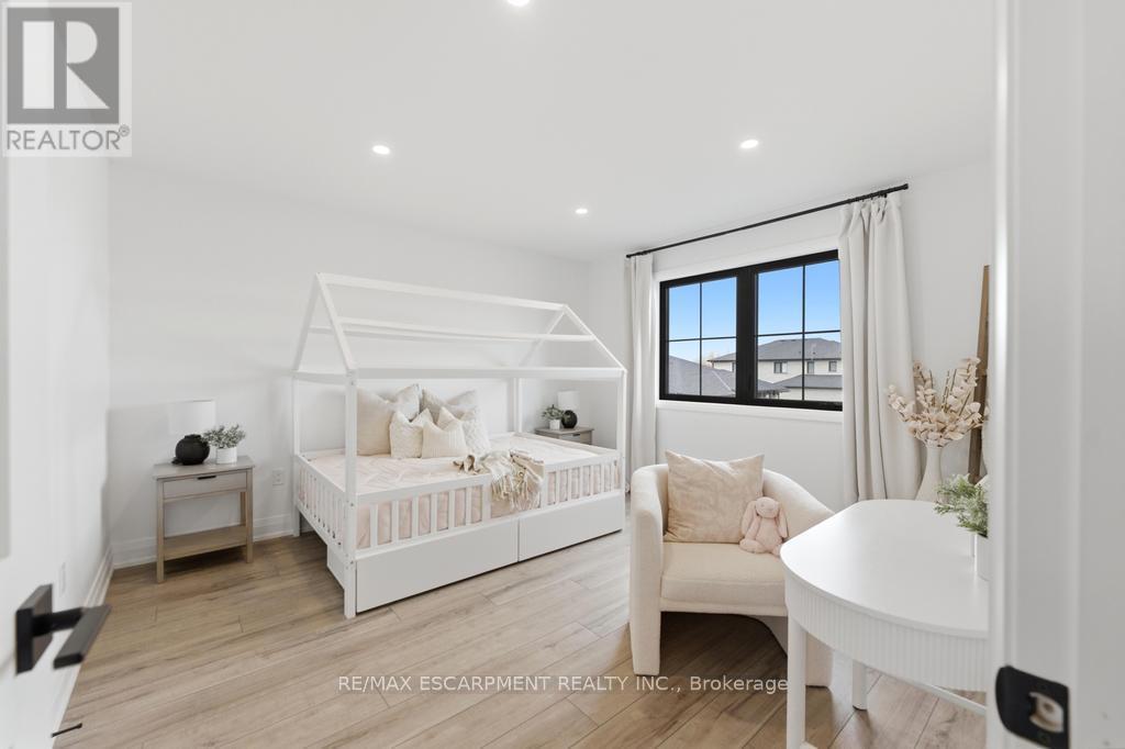 3634 Vosburgh Place, Lincoln, Ontario  L0R 1G0 - Photo 23 - X12925256