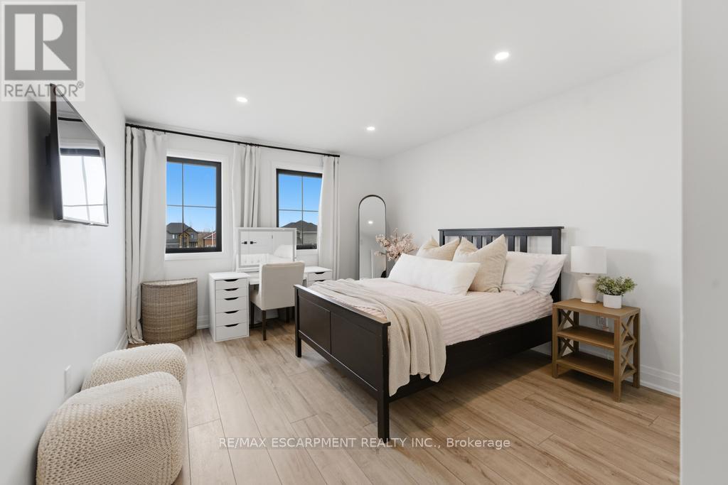 3634 Vosburgh Place, Lincoln, Ontario  L0R 1G0 - Photo 26 - X12925256