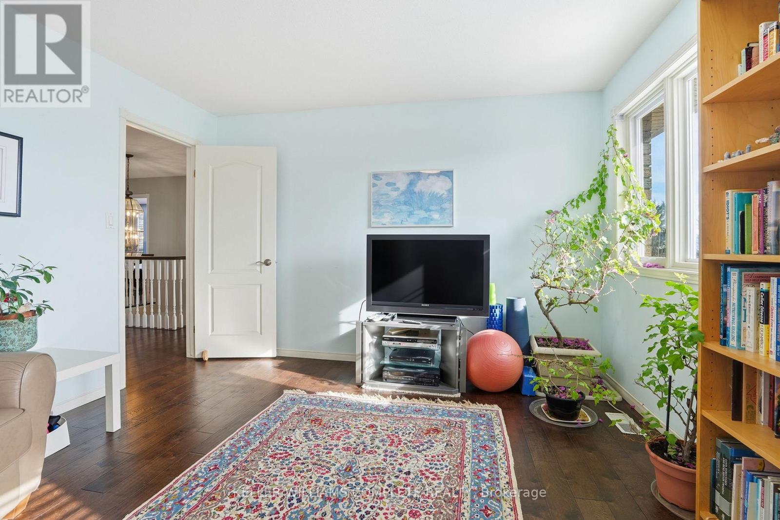 37 Southcreek Drive, Hamilton, Ontario  L9K 1M2 - Photo 26 - X12925278