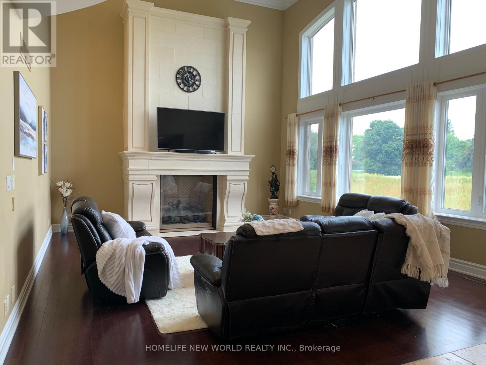 106 Paige Street, Kitchener, Ontario  N2K 4P6 - Photo 11 - X12925310