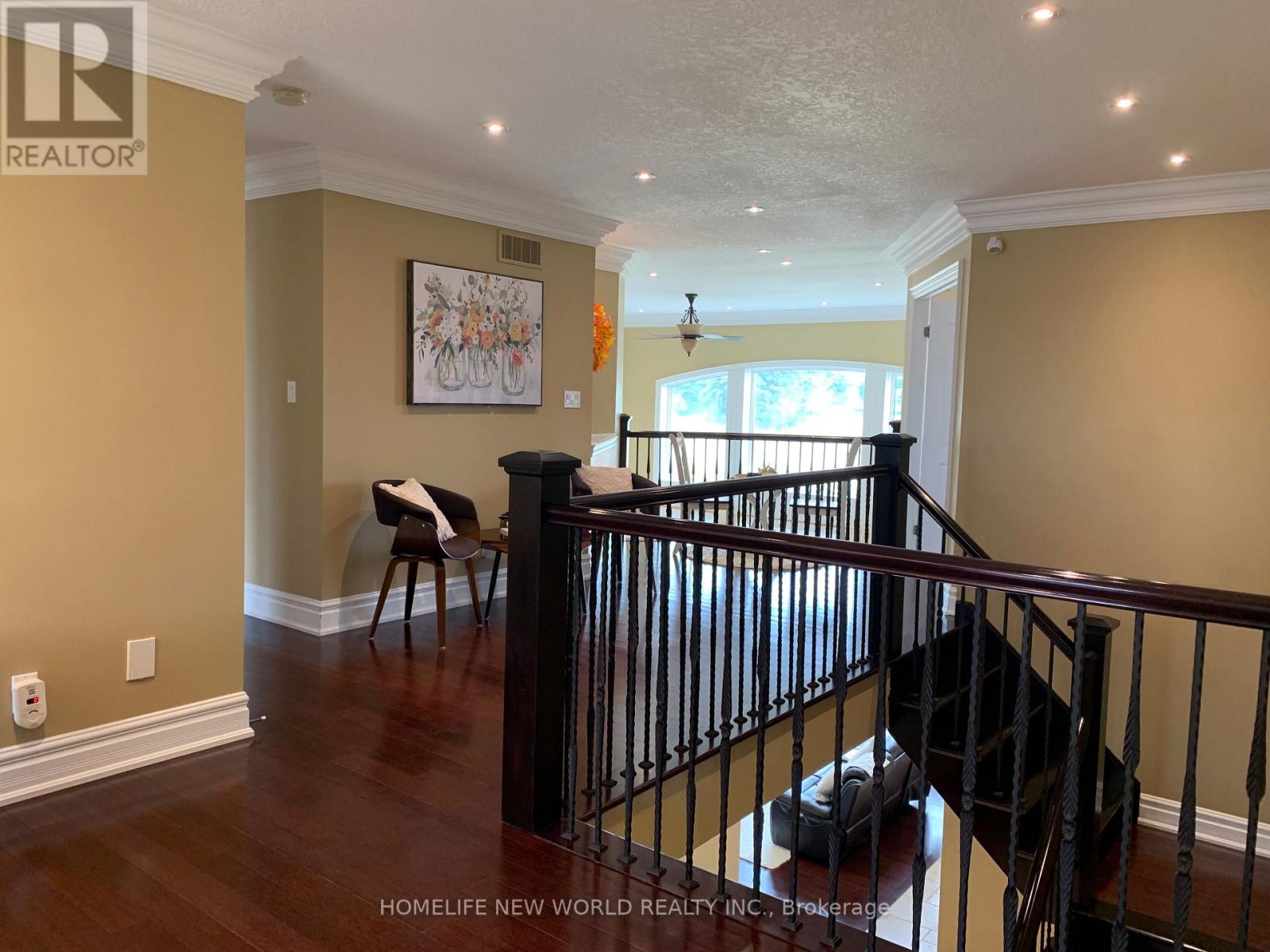 106 Paige Street, Kitchener, Ontario  N2K 4P6 - Photo 17 - X12925310