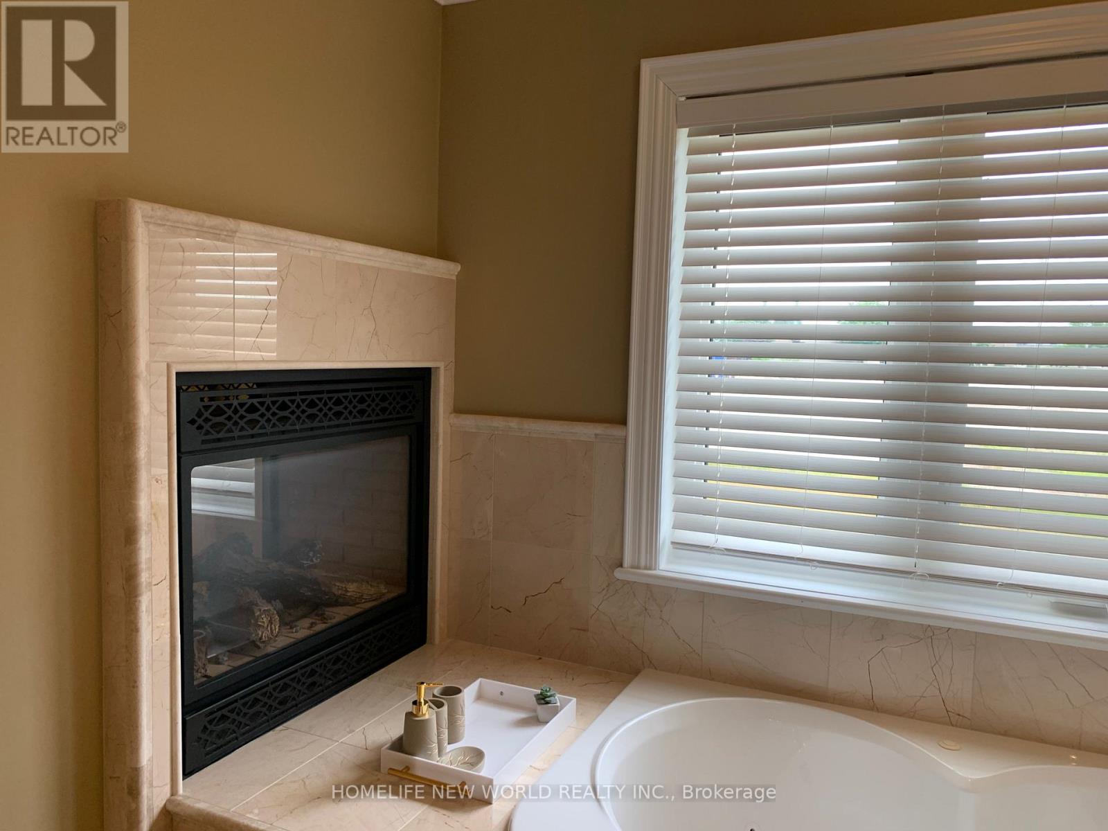 106 Paige Street, Kitchener, Ontario  N2K 4P6 - Photo 21 - X12925310