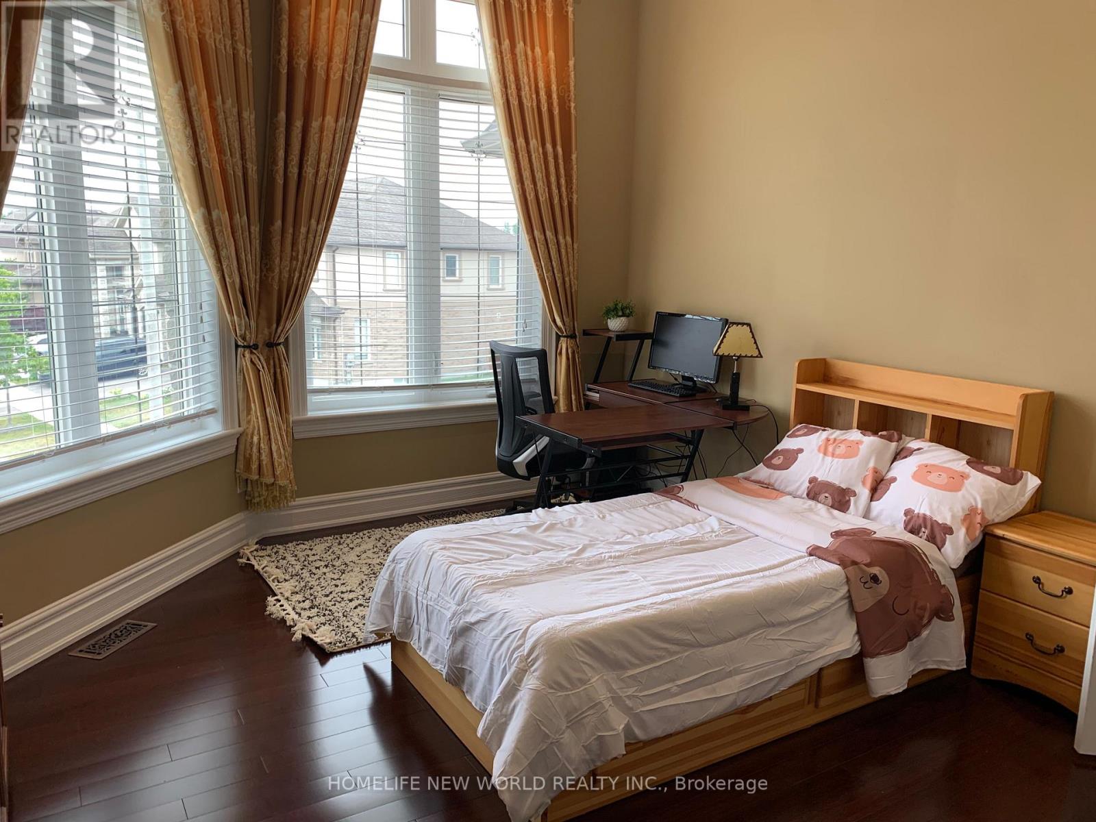 106 Paige Street, Kitchener, Ontario  N2K 4P6 - Photo 25 - X12925310