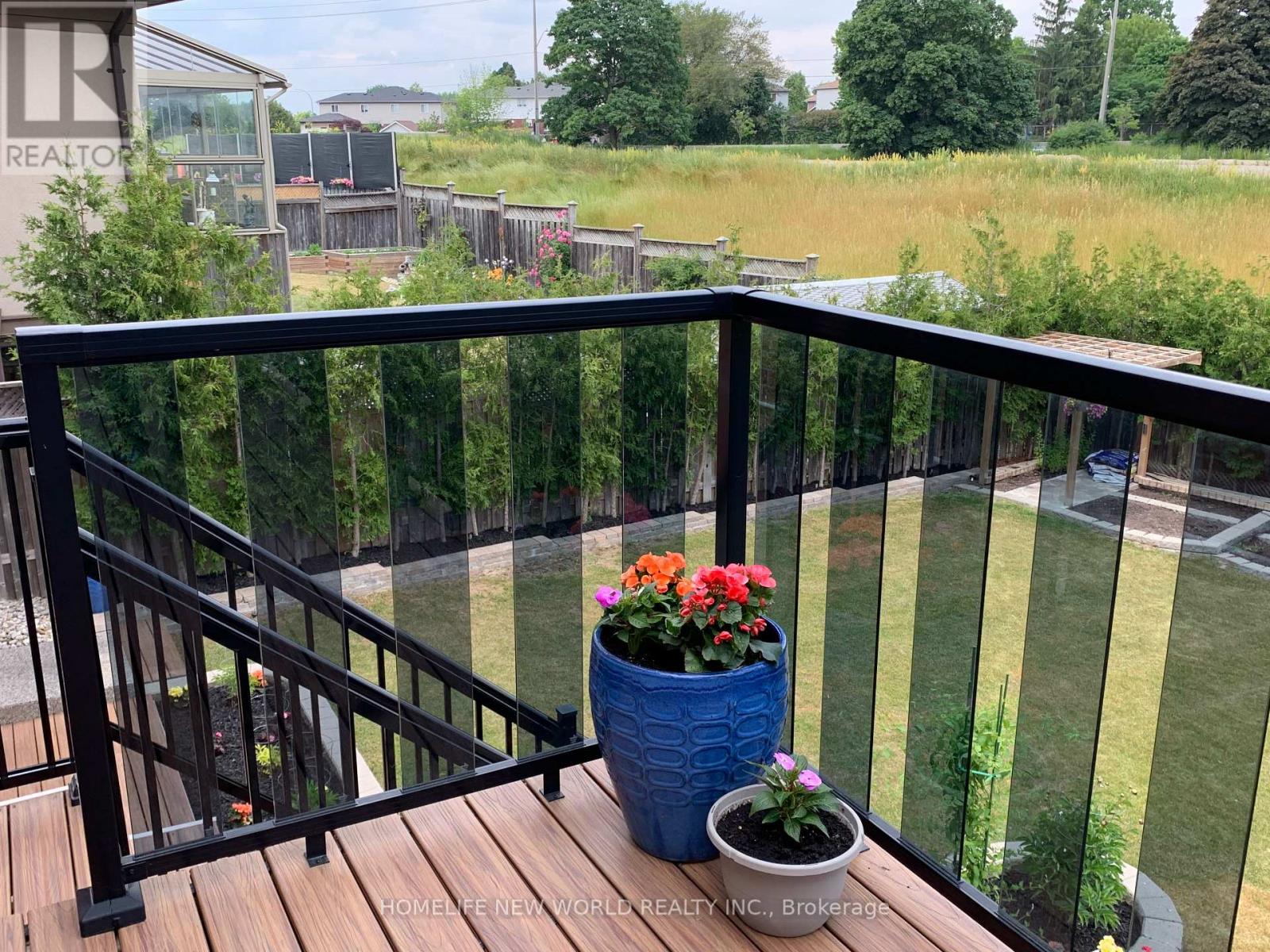 106 Paige Street, Kitchener, Ontario  N2K 4P6 - Photo 28 - X12925310