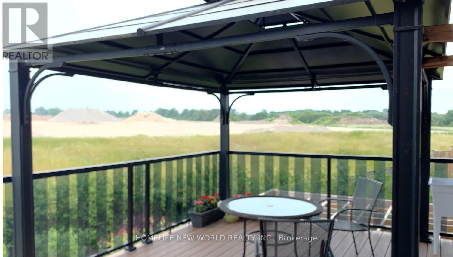 106 Paige Street, Kitchener, Ontario  N2K 4P6 - Photo 29 - X12925310