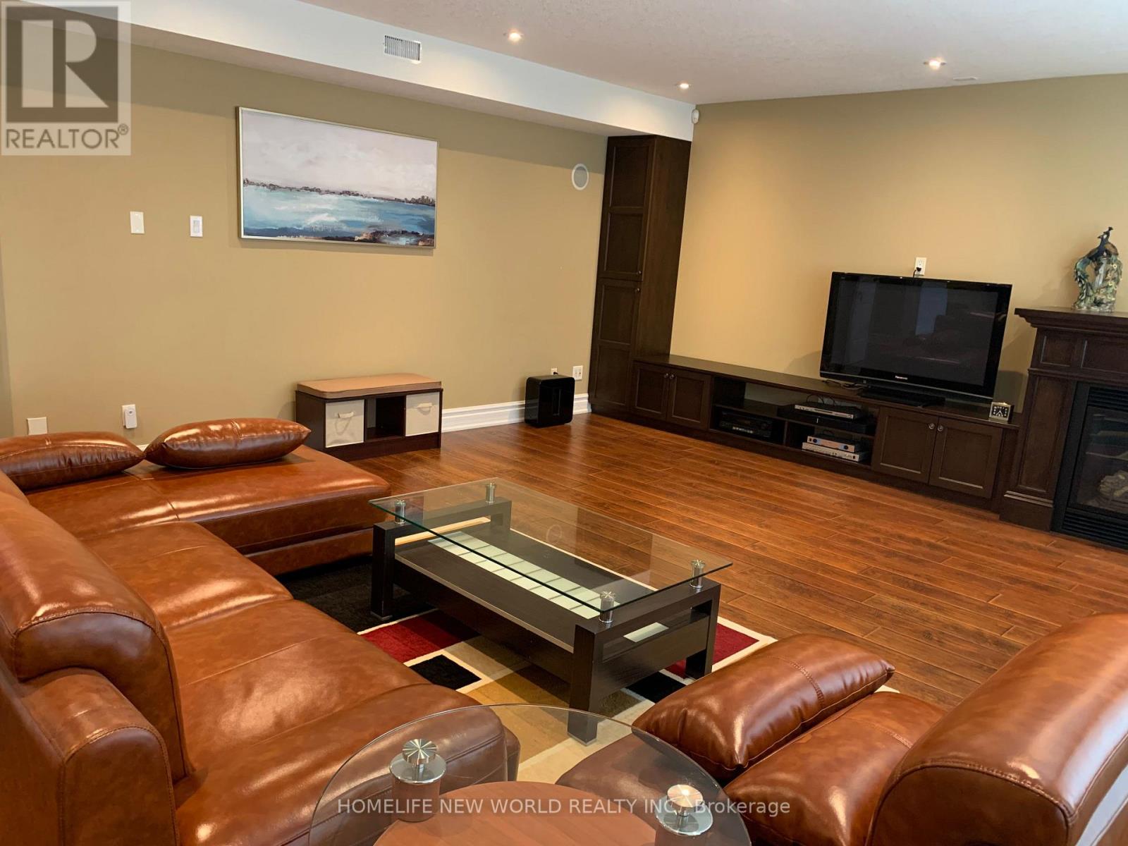 106 Paige Street, Kitchener, Ontario  N2K 4P6 - Photo 33 - X12925310