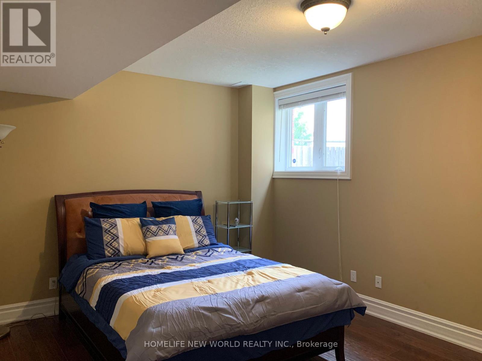 106 Paige Street, Kitchener, Ontario  N2K 4P6 - Photo 38 - X12925310