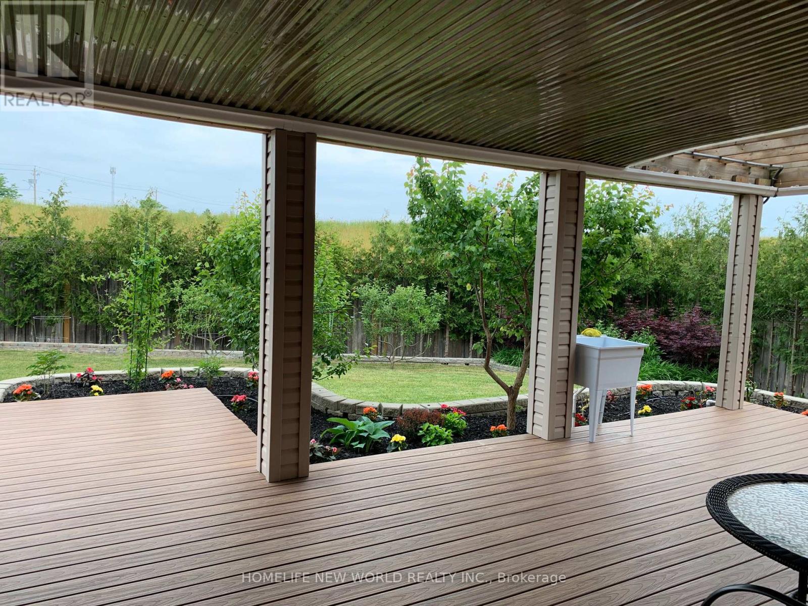 106 Paige Street, Kitchener, Ontario  N2K 4P6 - Photo 40 - X12925310