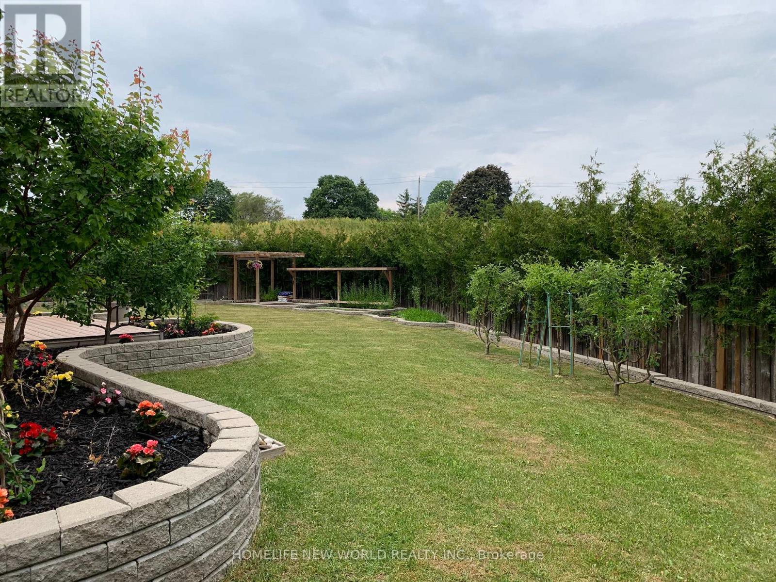 106 Paige Street, Kitchener, Ontario  N2K 4P6 - Photo 42 - X12925310