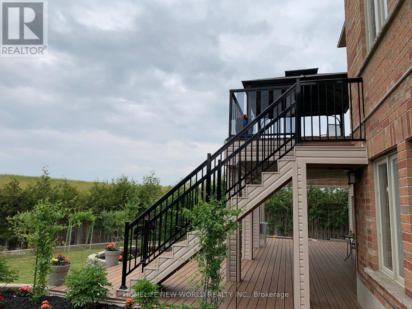 106 Paige Street, Kitchener, Ontario  N2K 4P6 - Photo 43 - X12925310