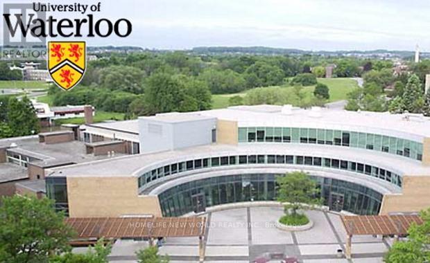 106 Paige Street, Kitchener, Ontario  N2K 4P6 - Photo 47 - X12925310