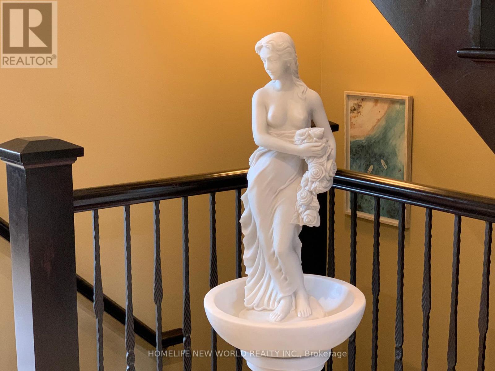 106 Paige Street, Kitchener, Ontario  N2K 4P6 - Photo 6 - X12925310