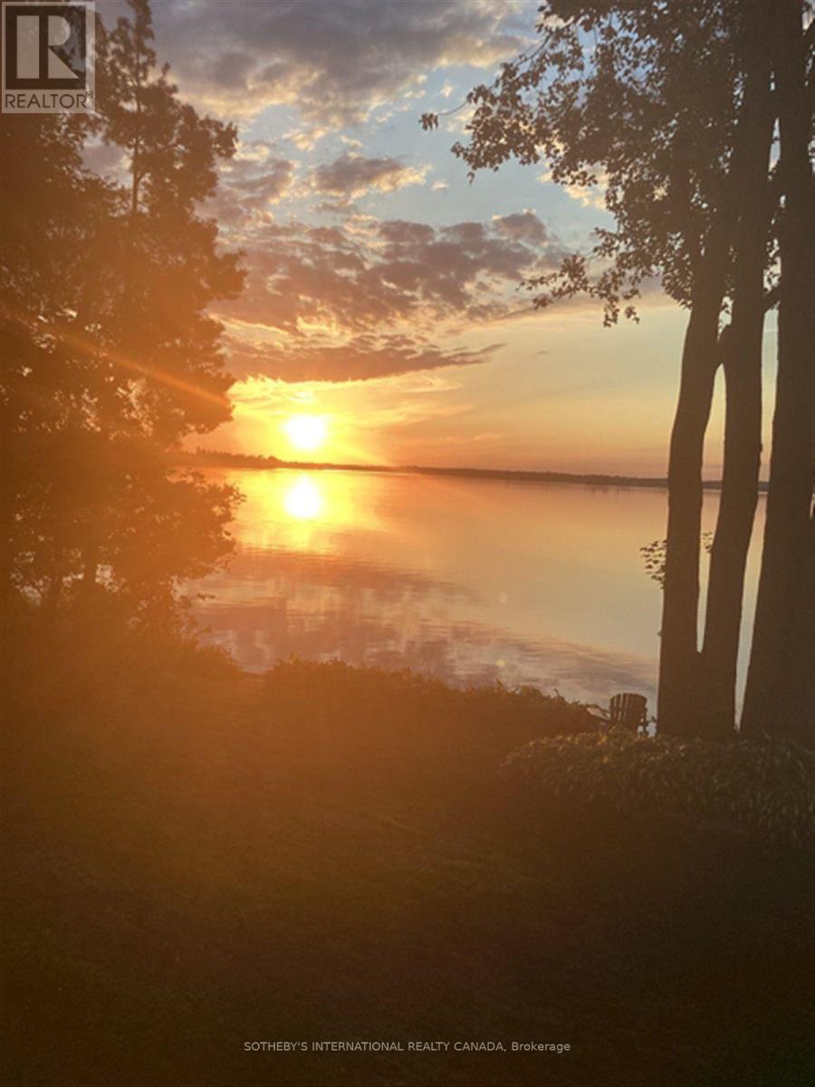 107 Stinsons Bay Road, Kawartha Lakes, Ontario  K0M 1N0 - Photo 14 - X12925360