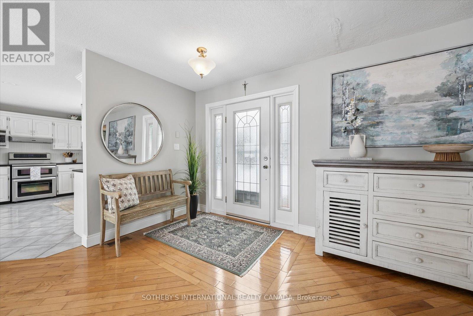 107 Stinsons Bay Road, Kawartha Lakes, Ontario  K0M 1N0 - Photo 19 - X12925360