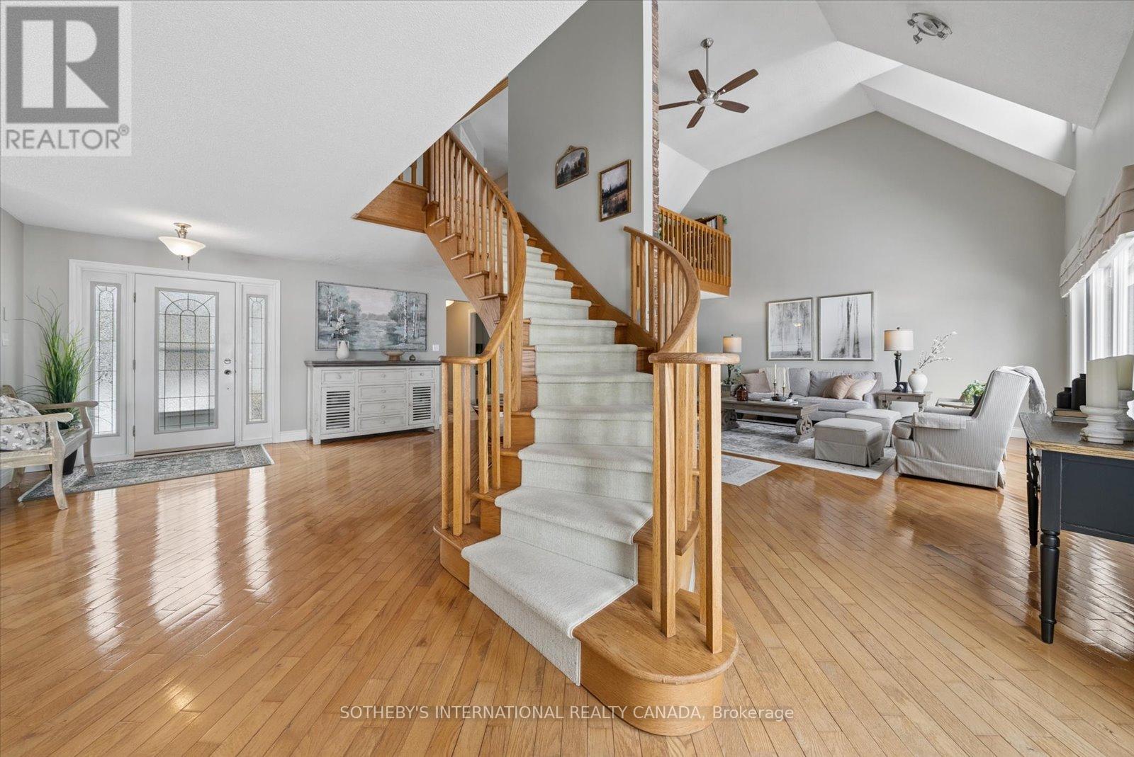 107 Stinsons Bay Road, Kawartha Lakes, Ontario  K0M 1N0 - Photo 20 - X12925360