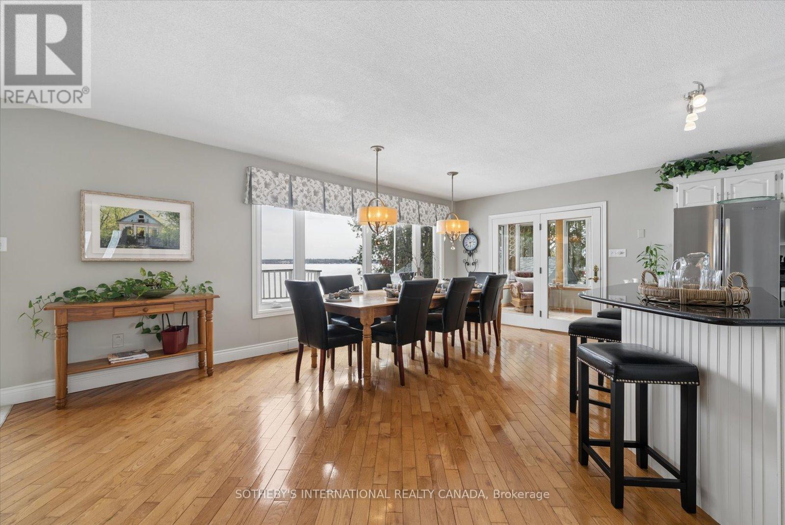 107 Stinsons Bay Road, Kawartha Lakes, Ontario  K0M 1N0 - Photo 26 - X12925360