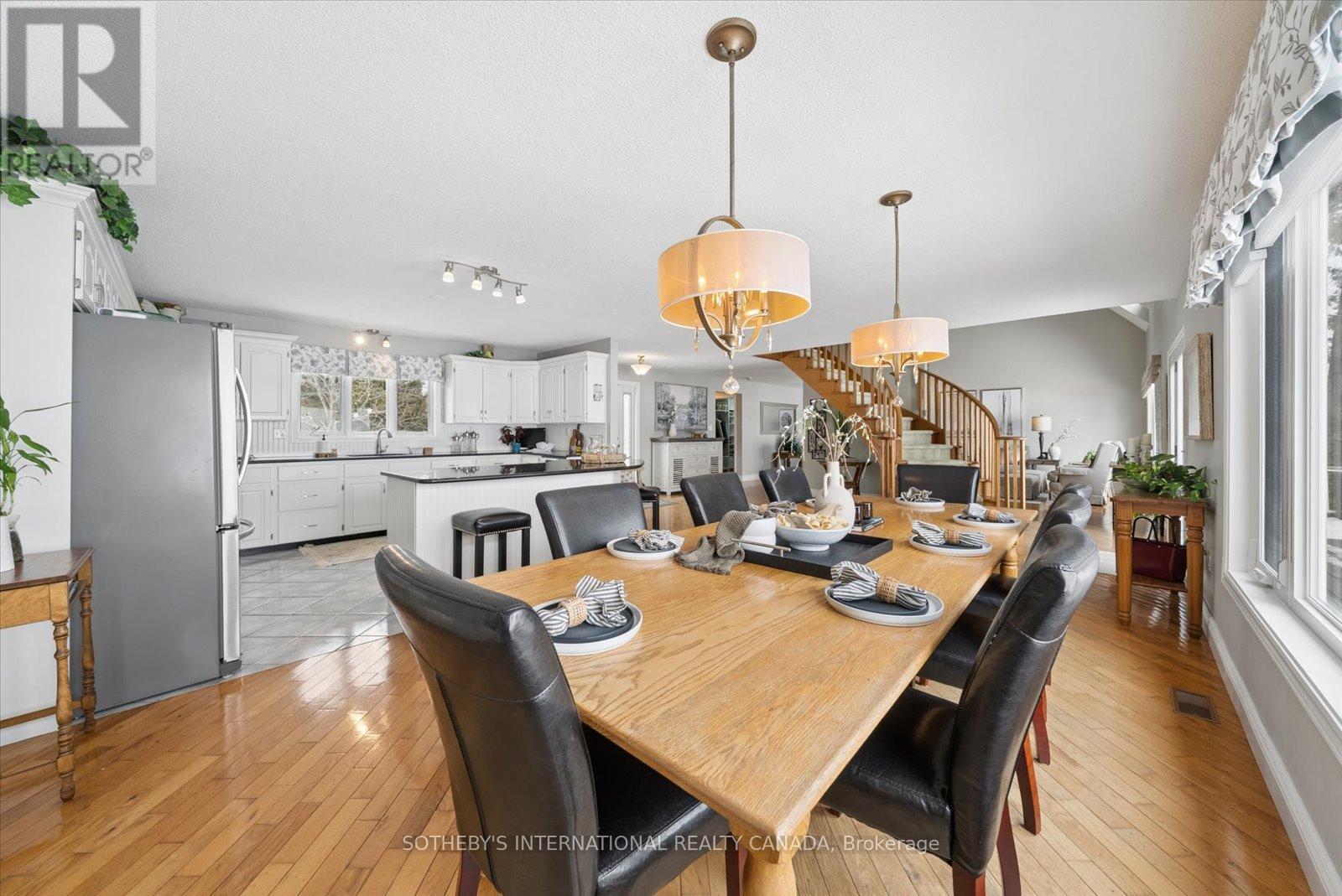 107 Stinsons Bay Road, Kawartha Lakes, Ontario  K0M 1N0 - Photo 27 - X12925360