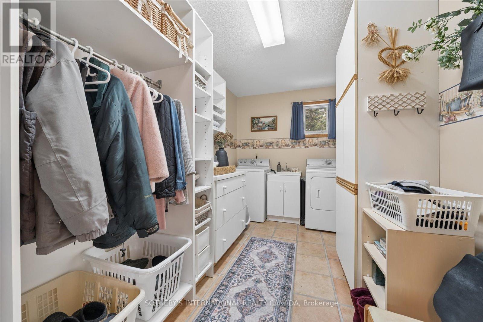 107 Stinsons Bay Road, Kawartha Lakes, Ontario  K0M 1N0 - Photo 34 - X12925360