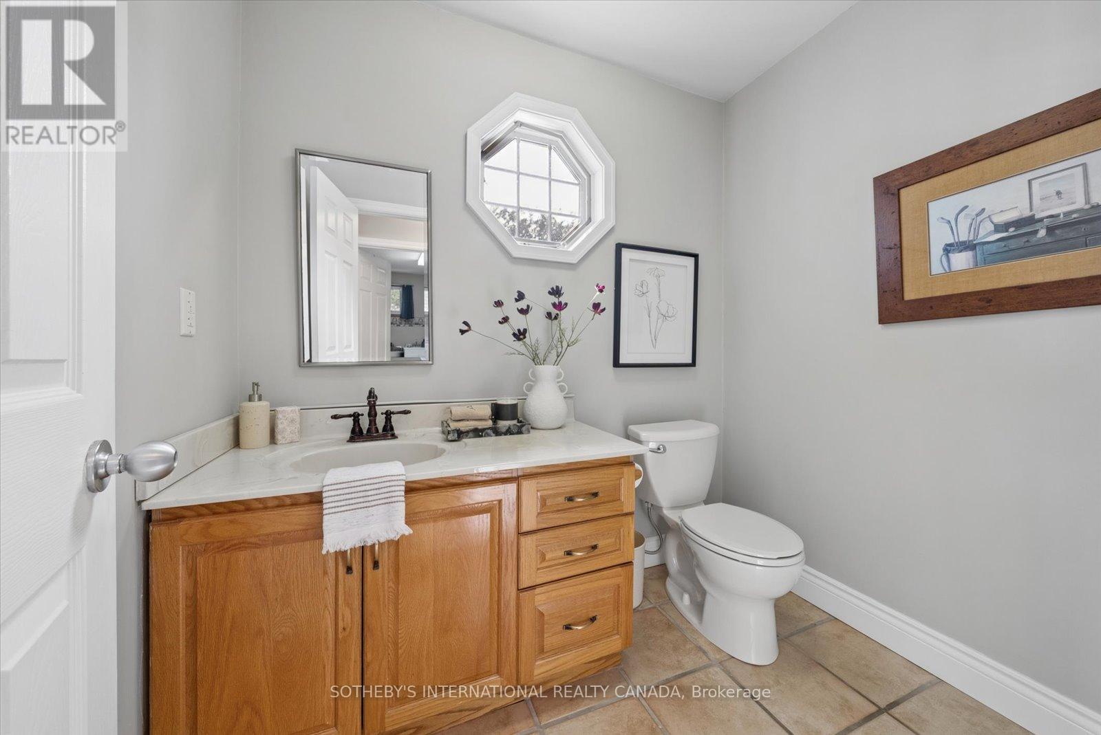 107 Stinsons Bay Road, Kawartha Lakes, Ontario  K0M 1N0 - Photo 35 - X12925360