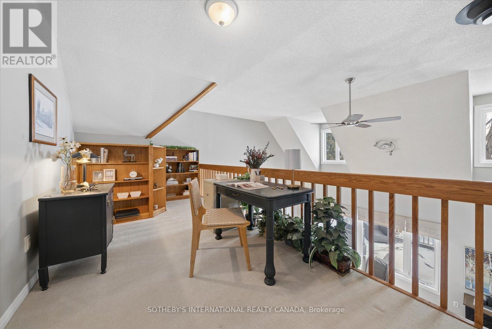 107 Stinsons Bay Road, Kawartha Lakes, Ontario  K0M 1N0 - Photo 36 - X12925360