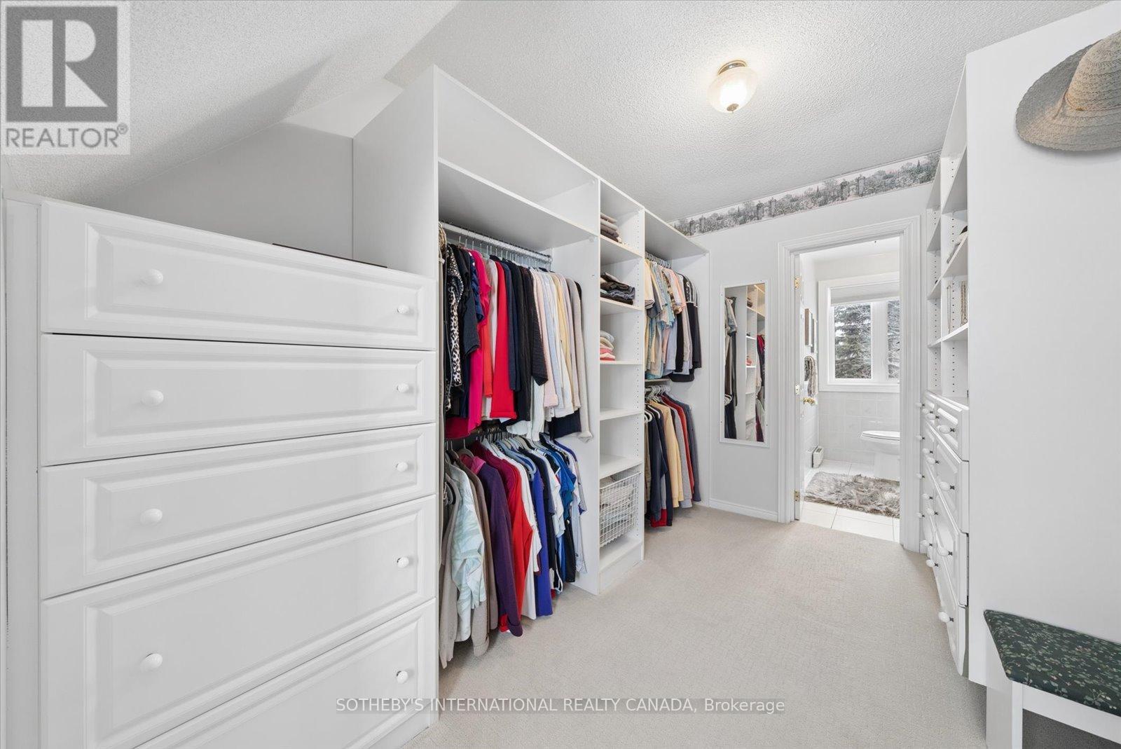 107 Stinsons Bay Road, Kawartha Lakes, Ontario  K0M 1N0 - Photo 39 - X12925360