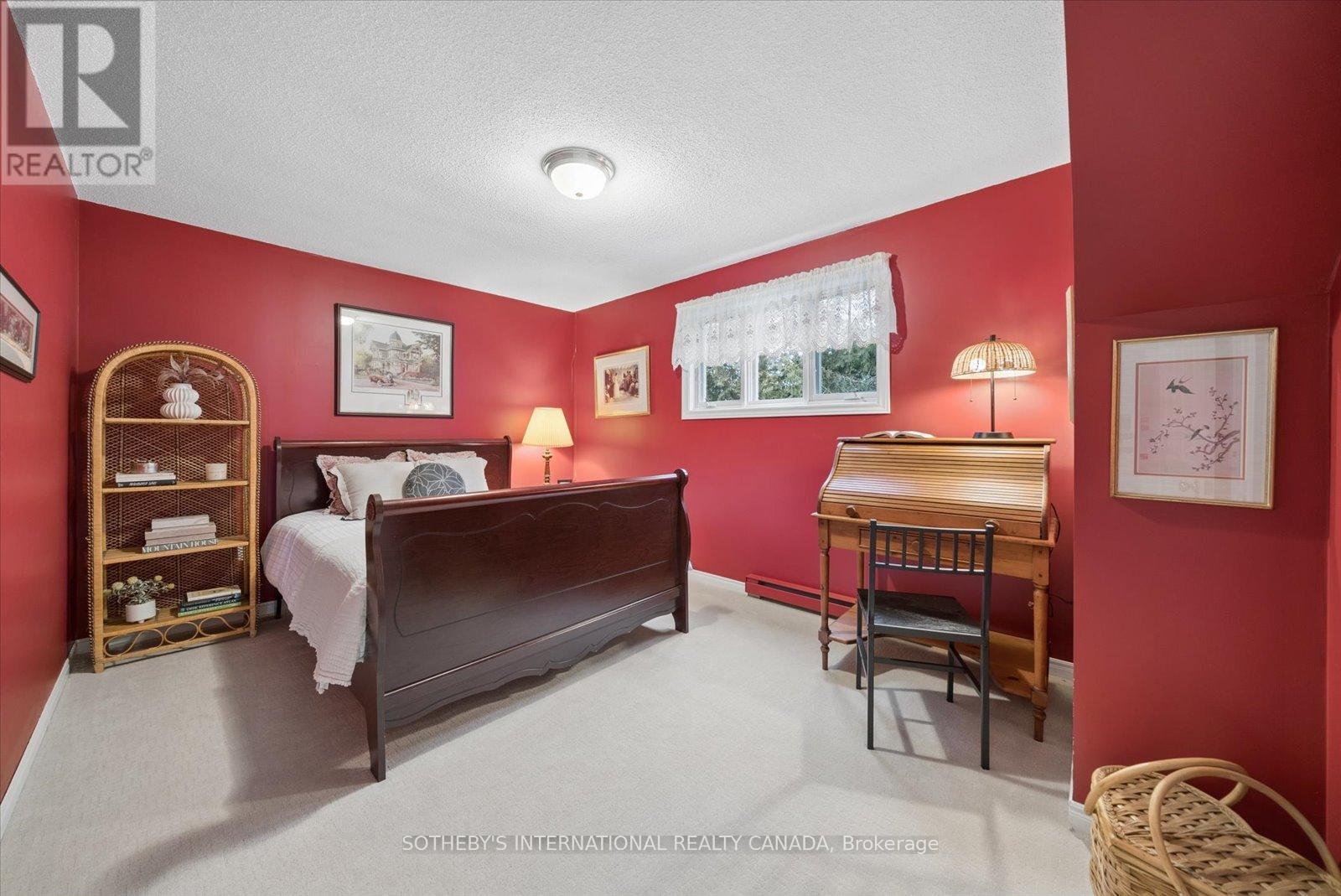 107 Stinsons Bay Road, Kawartha Lakes, Ontario  K0M 1N0 - Photo 41 - X12925360