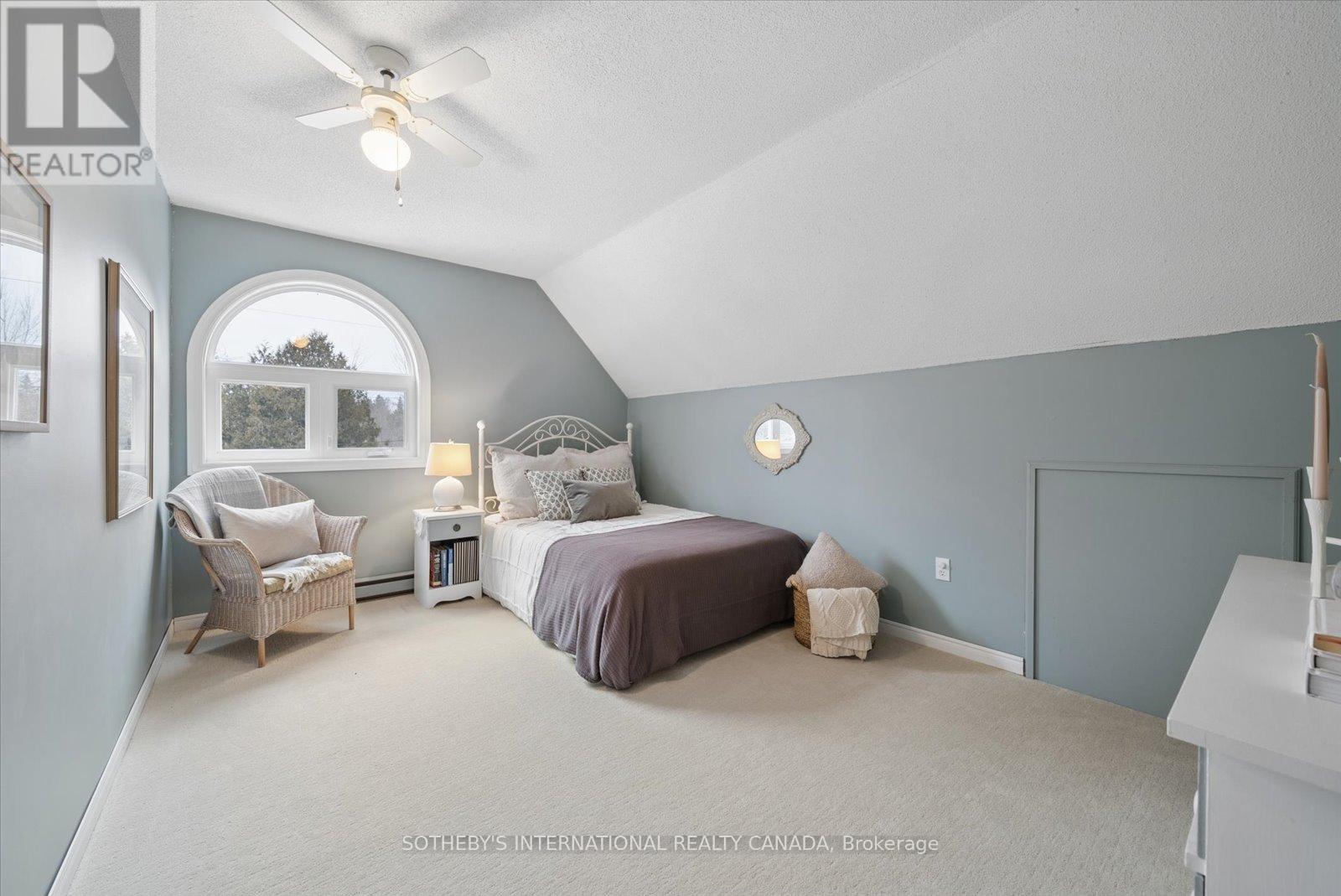 107 Stinsons Bay Road, Kawartha Lakes, Ontario  K0M 1N0 - Photo 42 - X12925360