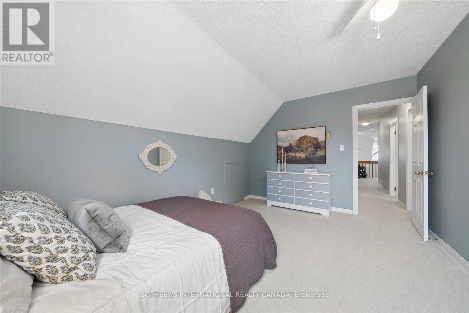 107 Stinsons Bay Road, Kawartha Lakes, Ontario  K0M 1N0 - Photo 43 - X12925360