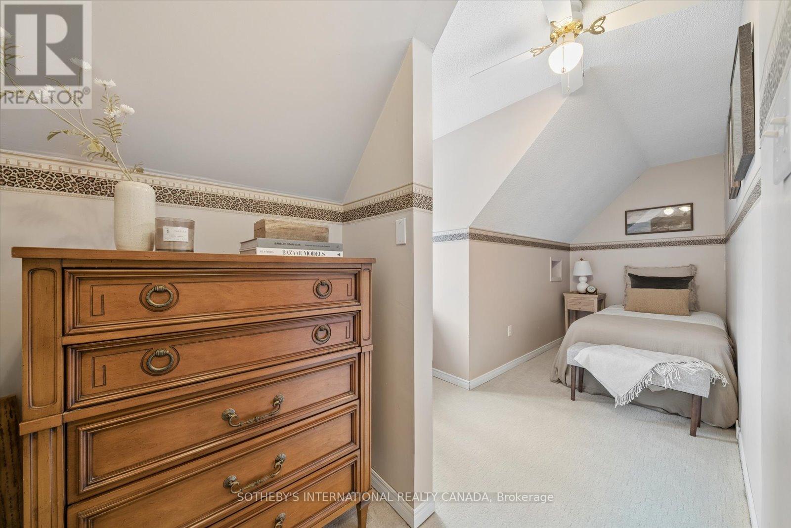 107 Stinsons Bay Road, Kawartha Lakes, Ontario  K0M 1N0 - Photo 44 - X12925360