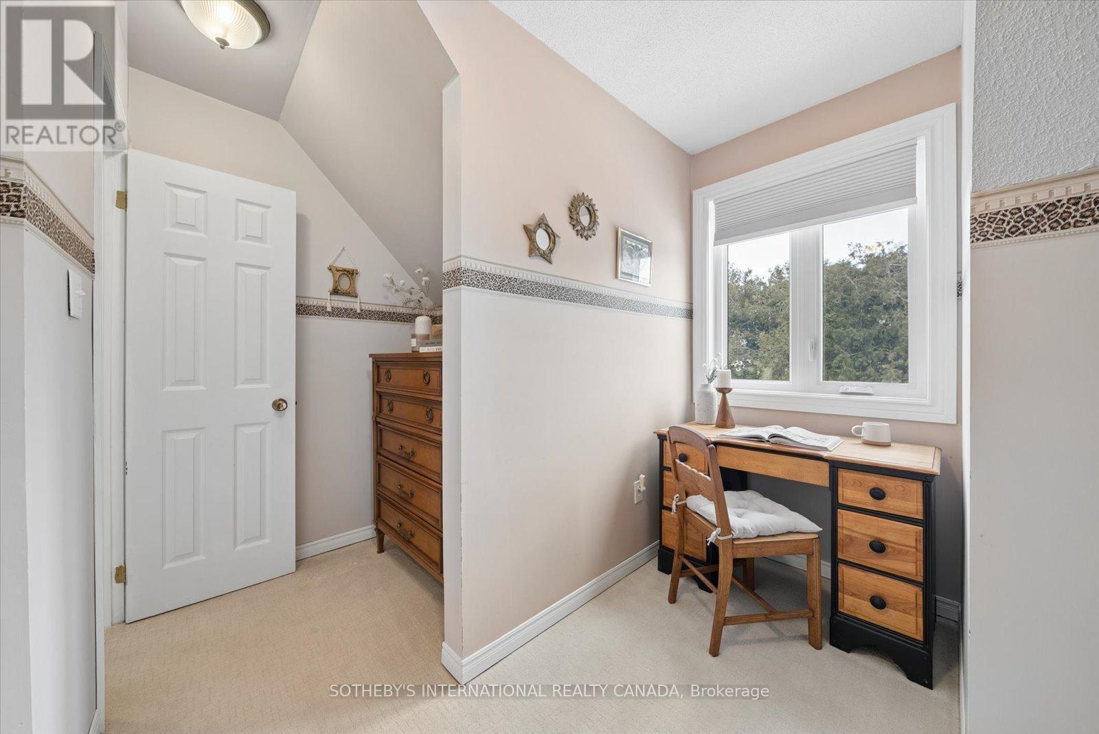 107 Stinsons Bay Road, Kawartha Lakes, Ontario  K0M 1N0 - Photo 45 - X12925360