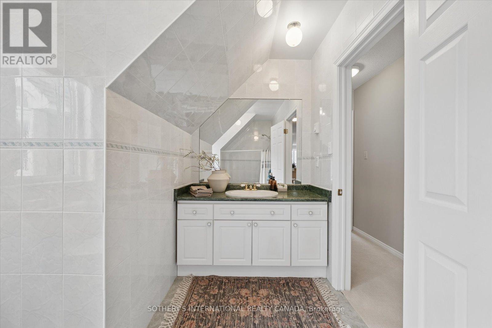 107 Stinsons Bay Road, Kawartha Lakes, Ontario  K0M 1N0 - Photo 46 - X12925360