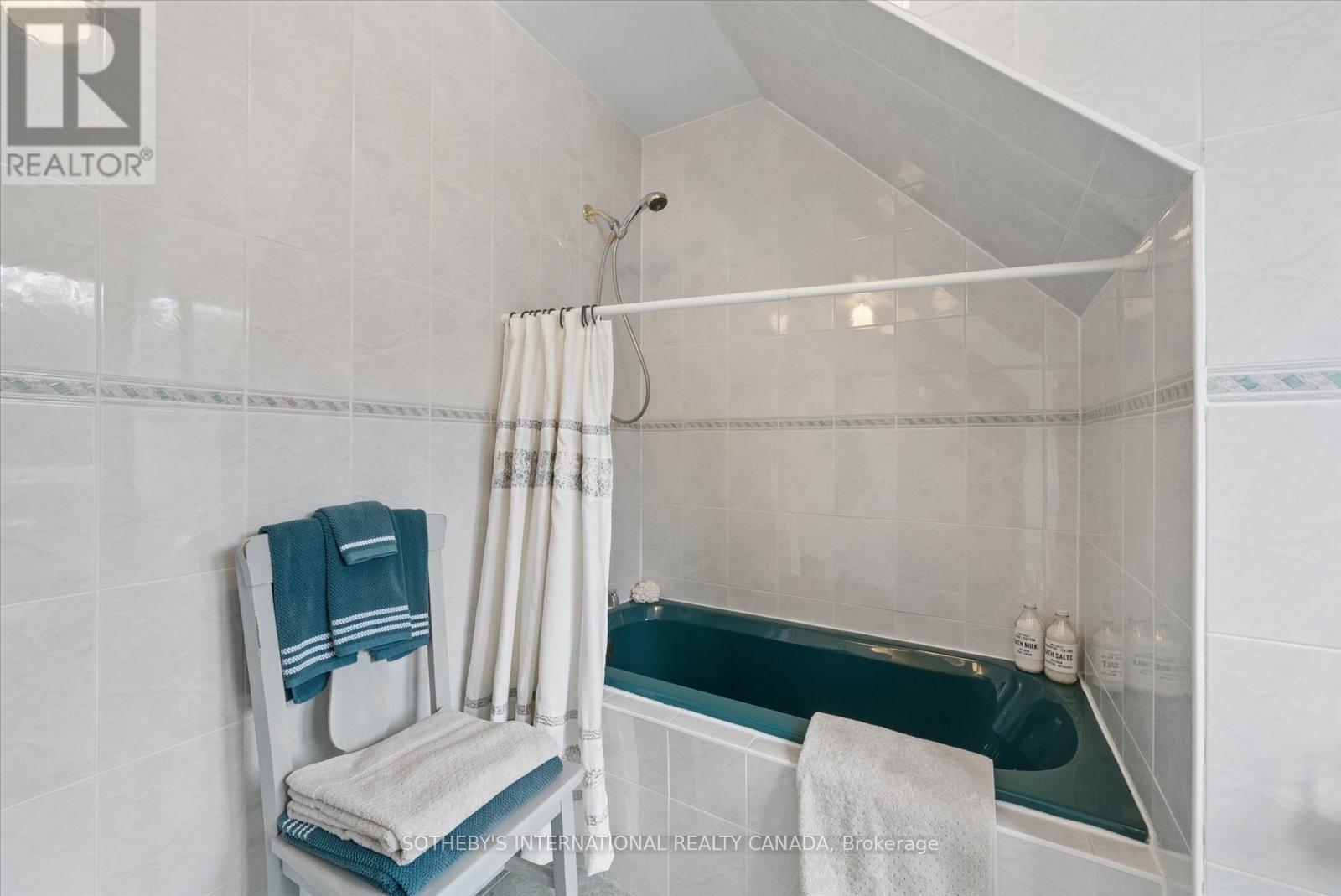 107 Stinsons Bay Road, Kawartha Lakes, Ontario  K0M 1N0 - Photo 47 - X12925360