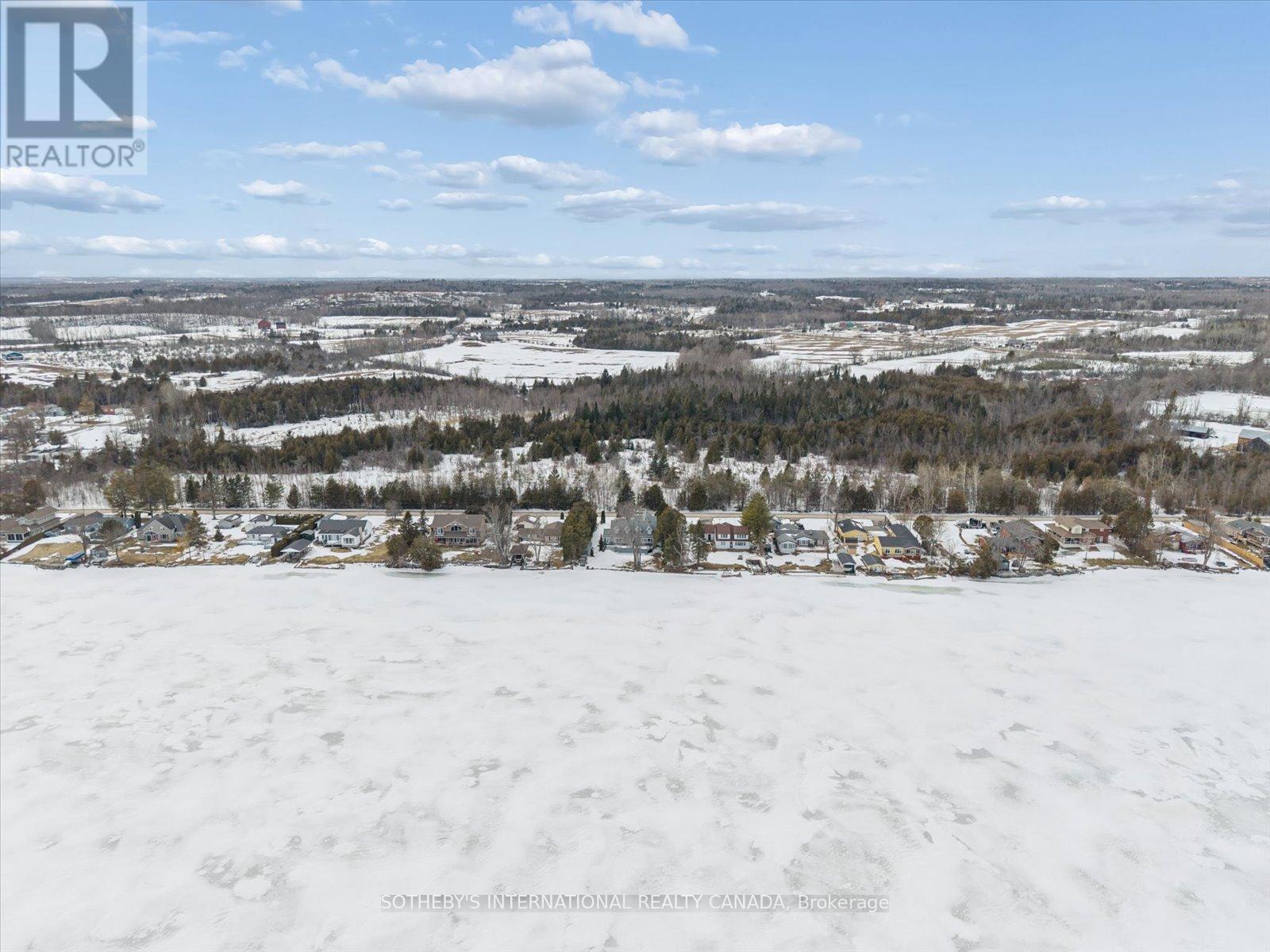 107 Stinsons Bay Road, Kawartha Lakes, Ontario  K0M 1N0 - Photo 48 - X12925360