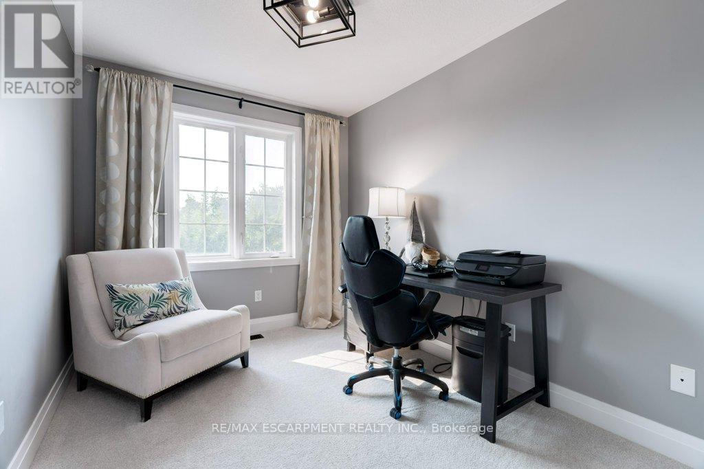 79 Browview Drive, Hamilton (Waterdown), Ontario  L8B 0R2 - Photo 29 - X12925370