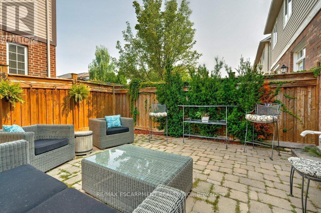 79 Browview Drive, Hamilton (Waterdown), Ontario  L8B 0R2 - Photo 32 - X12925370